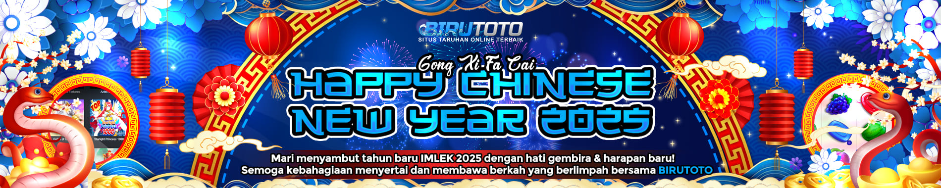 imlek-2025-bersama-birutoto-slot-gacor